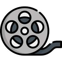 MovieRaters