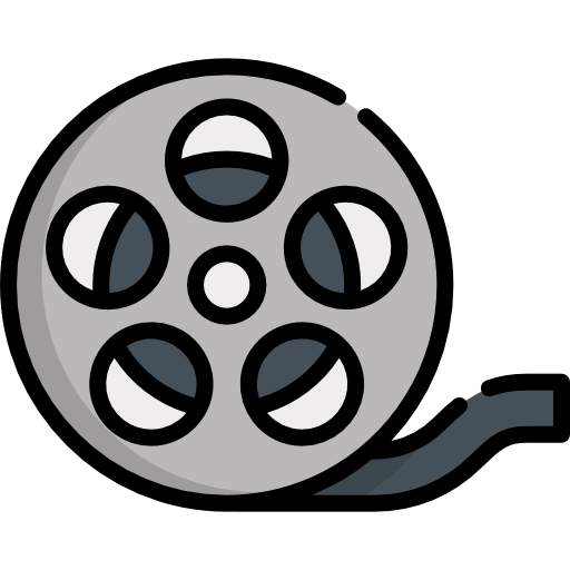MovieRaters 1.0.5