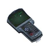 STALKER detector VELES 3D 6.0