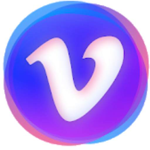 VidStatus : Download Videos OR Save Status 1.1