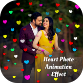 Photo Video Maker With Music иконка