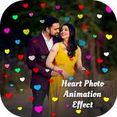Photo Video Maker With Music on 9Apps