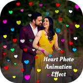 Photo Video Maker With Music 1.4