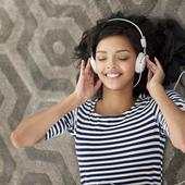 My Music 1.0