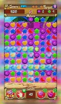 Candy Mania screenshot 4