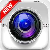 Camera V7 - Best Camera on Your Android Smartphone 1.0