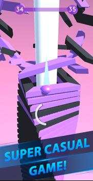 Stack Brick screenshot 5