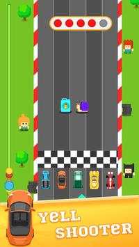 Car Race screenshot 2