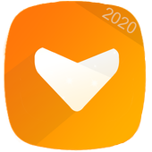 Free apto lite 2020 Guide icon