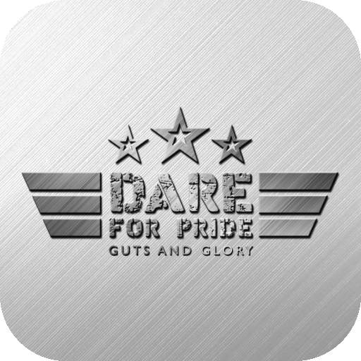 DARE 2017 3.0.0