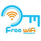 Wifi Master Key (Root) 1.0