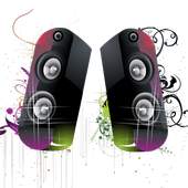 Volume Booster - Music Amplifier Pro 1.1.0