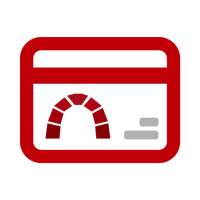RedminePM - Redmine Client App on 9Apps