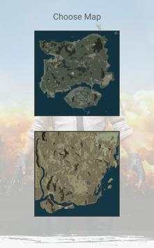 PUBG Roulette screenshot 2