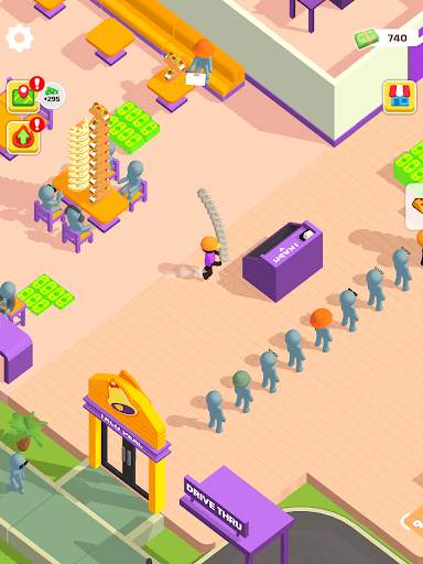 Pizza Ready! screenshot 15