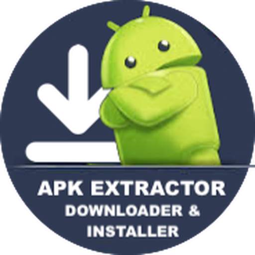 APK Downloader Extractor & Installer 5.9.0