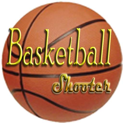 Basketball Shooter 2.3