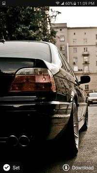 Wall for me screenshot 1