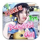Add Text To Pictures 1.0