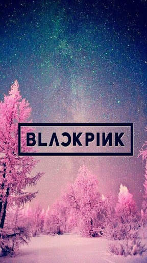 Blackpink Wallpaper 2021 HD 4K screenshot 7