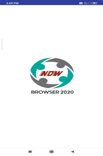 Now Browser - Fast & Safe Web Browser screenshot 6