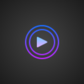 Y Player icon