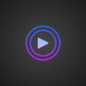 Y Player 16.0