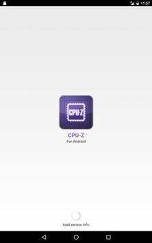 CPU-Z screenshot 12