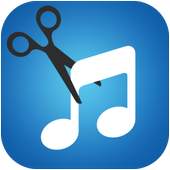Mp3 Music Cutter - Ringtones 1.1.6