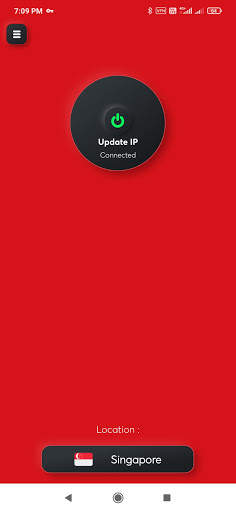 Shield VPN Pro / Premium & Secure VPN, No Ads screenshot 2