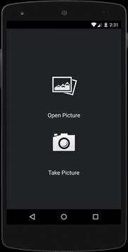 Camera Beautiful Photography screenshot 3