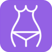 Change Body - Spring Height icon