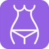 Change Body - Spring Height 1.5