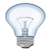 General Inventions 1.0.1