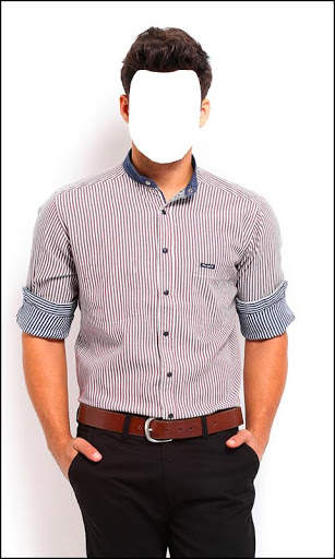 Men Dresses Photo Suit Editor New скриншот 3