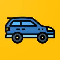 Wattak Cars