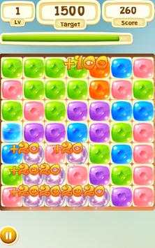 Candy Link screenshot 2