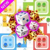 Parchisi Star Ludo 1.0.1