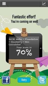 GCSE Maths screenshot 6