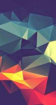 IPhone Wallpapers screenshot 3