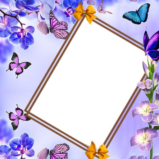 Flower Insta DP 3 تصوير الشاشة