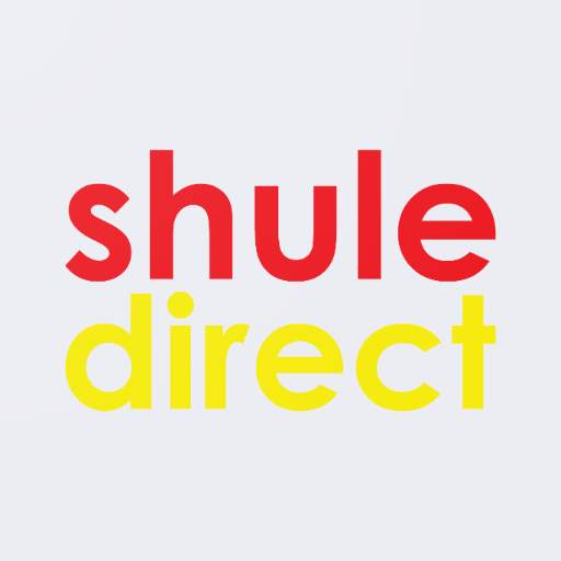 Shule Direct 5.1.29