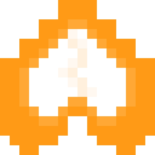 Undertale: Disbelief (Demo) icon