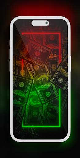 Dope Wallpaper screenshot 6