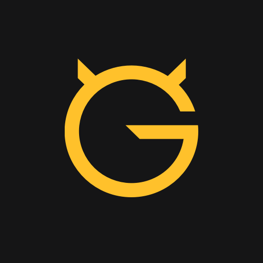 Ultimate Guitar: Chords &amp; Tabs icon