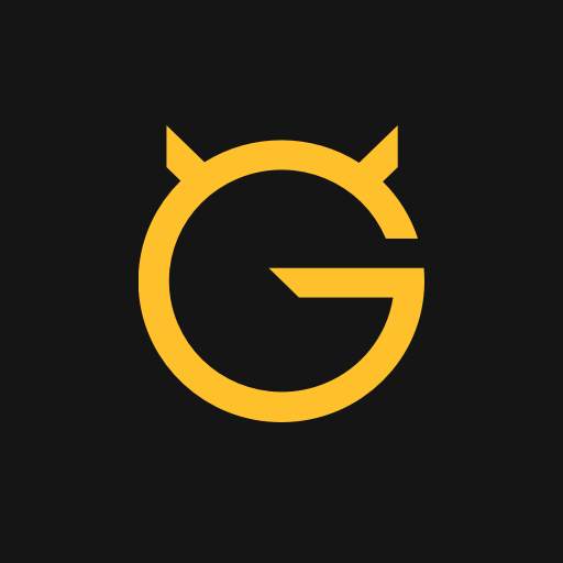 Ultimate Guitar: Tabs & Chords 6.6.11