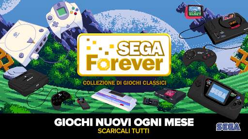 Ristar Classic screenshot 6