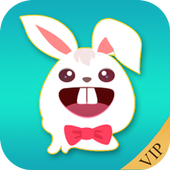 TuTu Helper icon