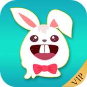TuTu Helper on 9Apps