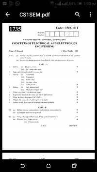 DIPLOMA QP скриншот 5